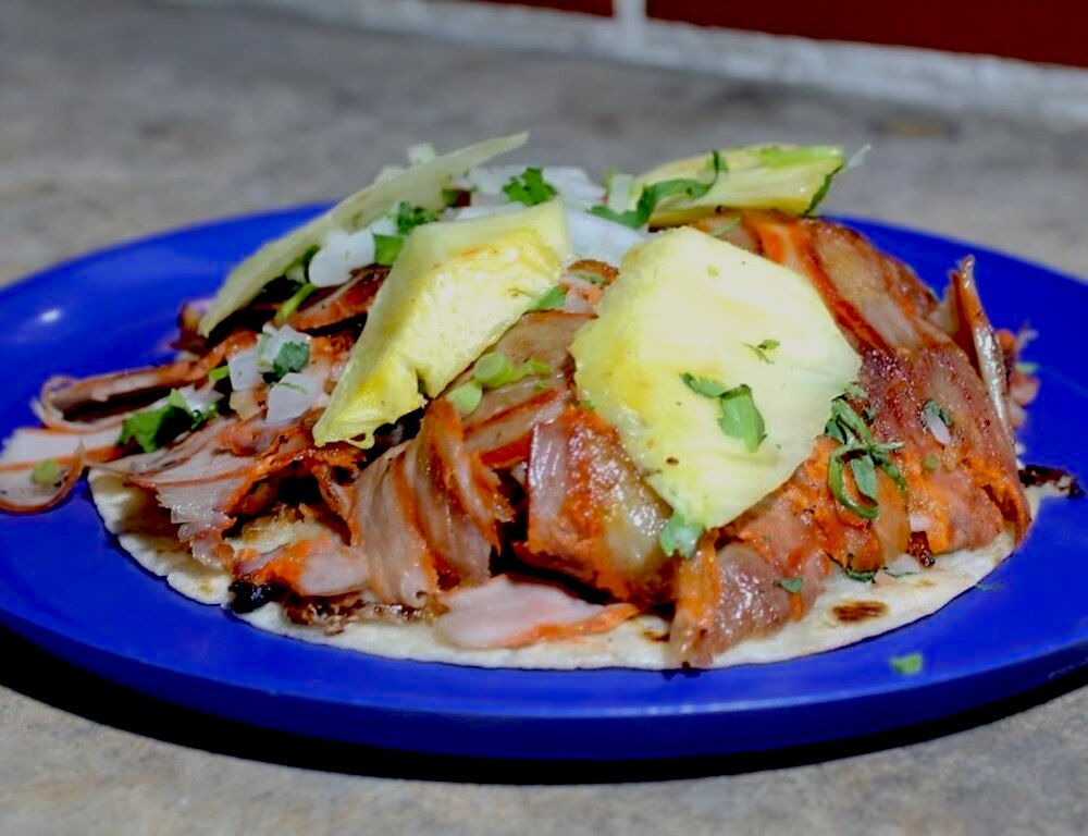 tacos-al-pastor-en-cdmx