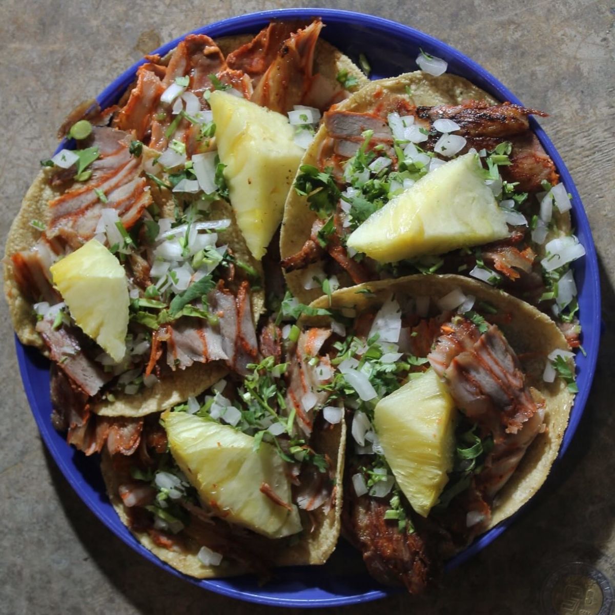 tacos-al-pastor-en-cdmx