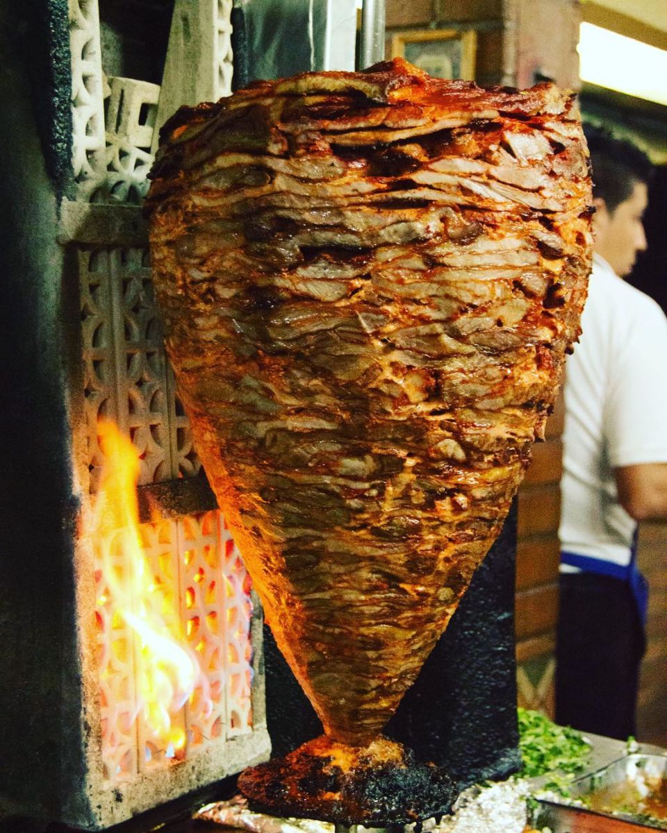 tacos-al-pastor-en-cdmx
