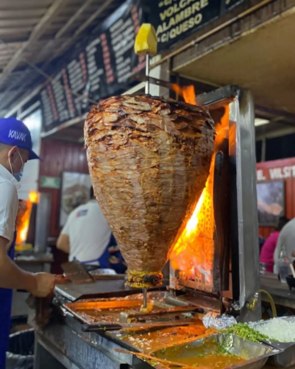 tacos-al-pastor-en-cdmx