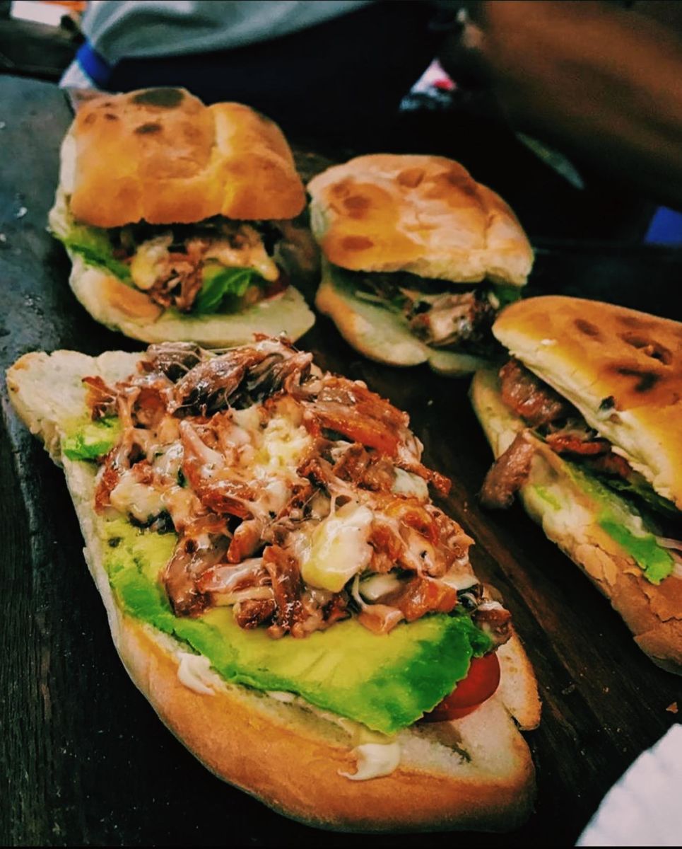 tacos-al-pastor-en-cdmx