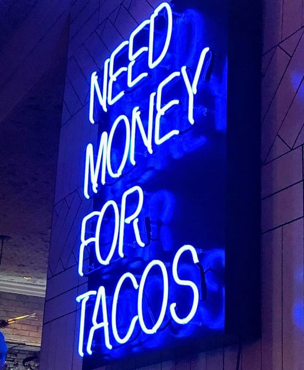 tacos-al-pastor-en-cdmx