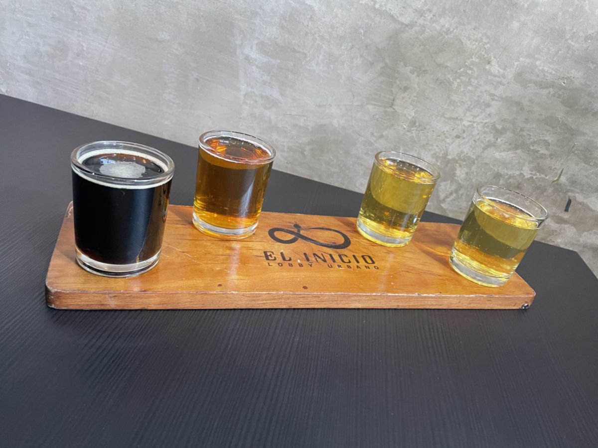 Tecate-Baja-California