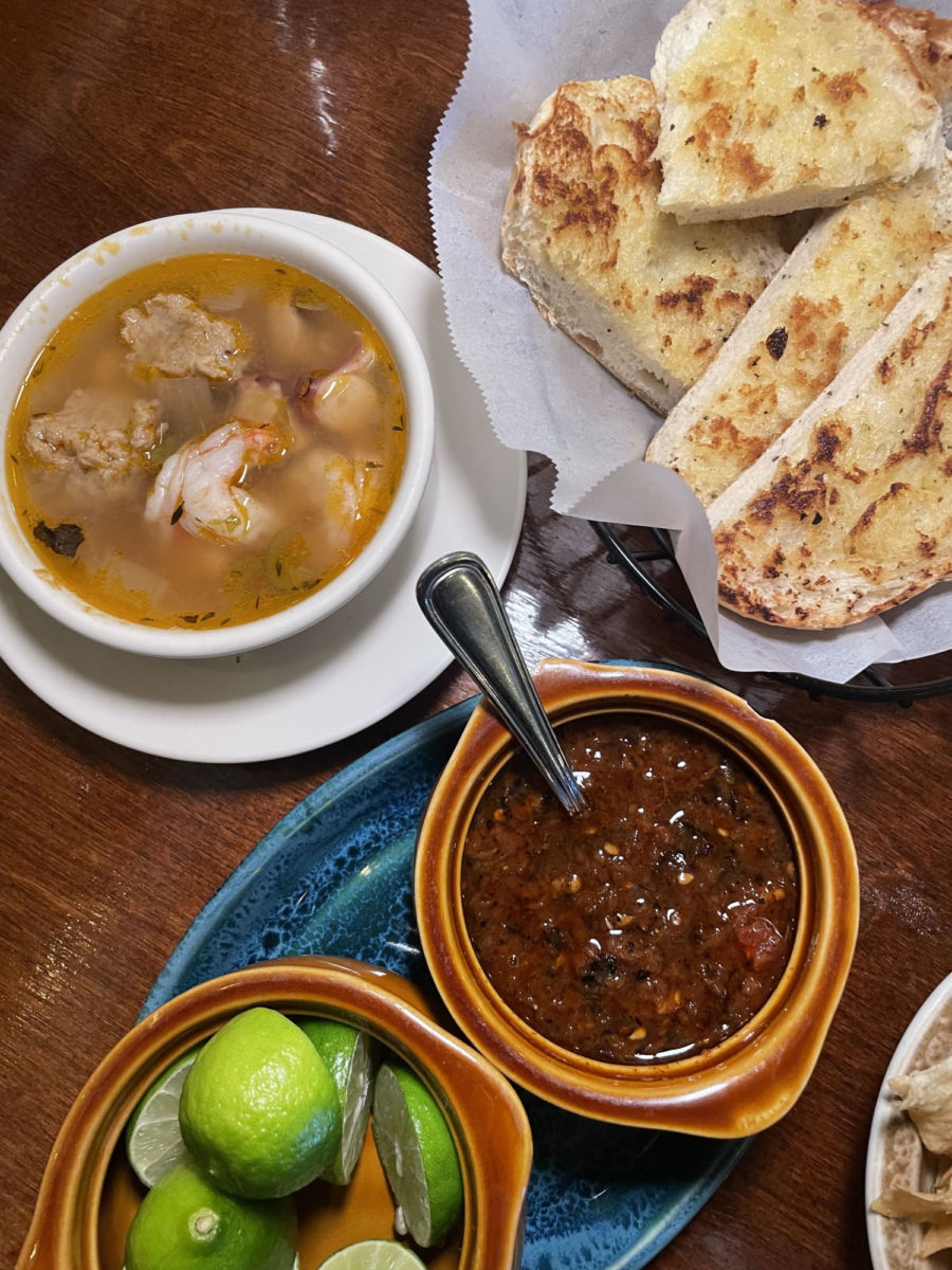 Tecate-Baja-California