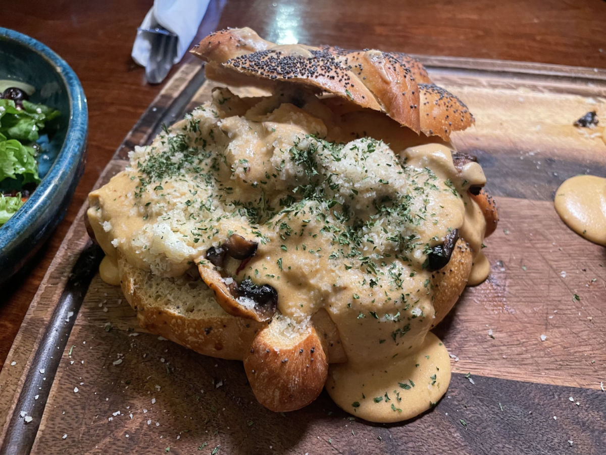 Tecate-Baja-California