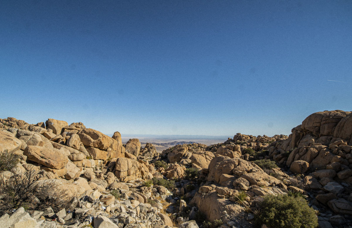 Tecate-Baja-California