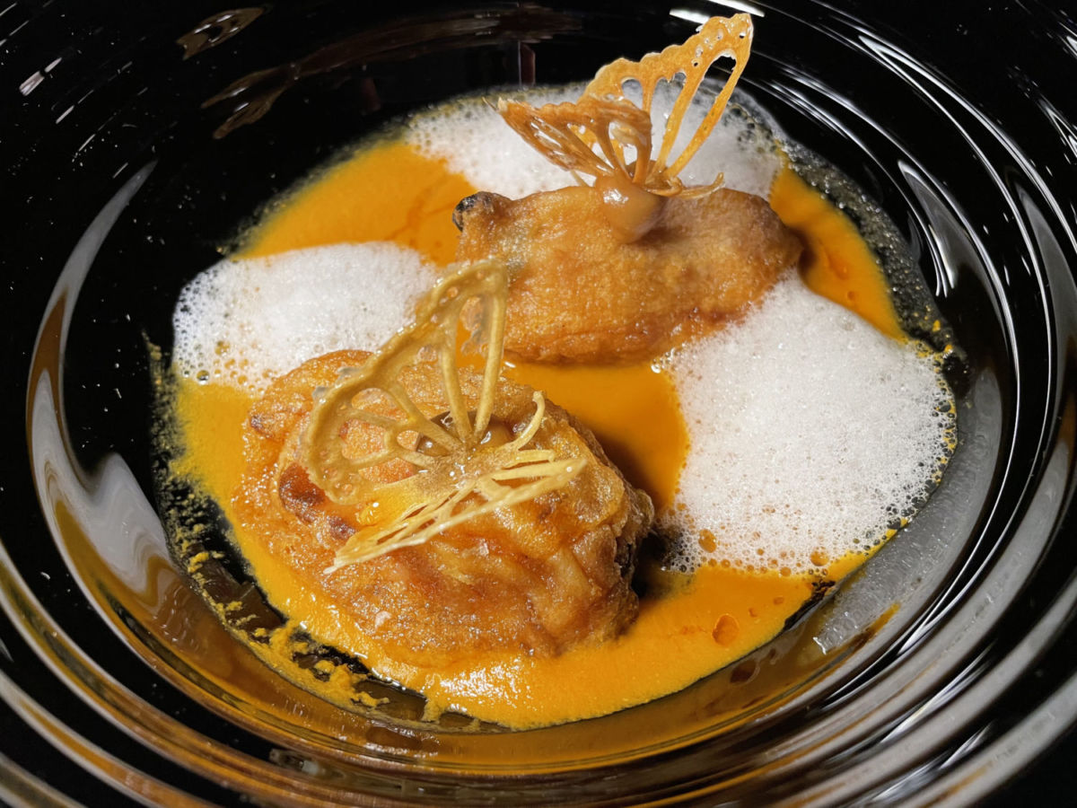 Tecate-Baja-California