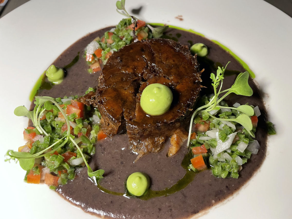 Tecate-Baja-California