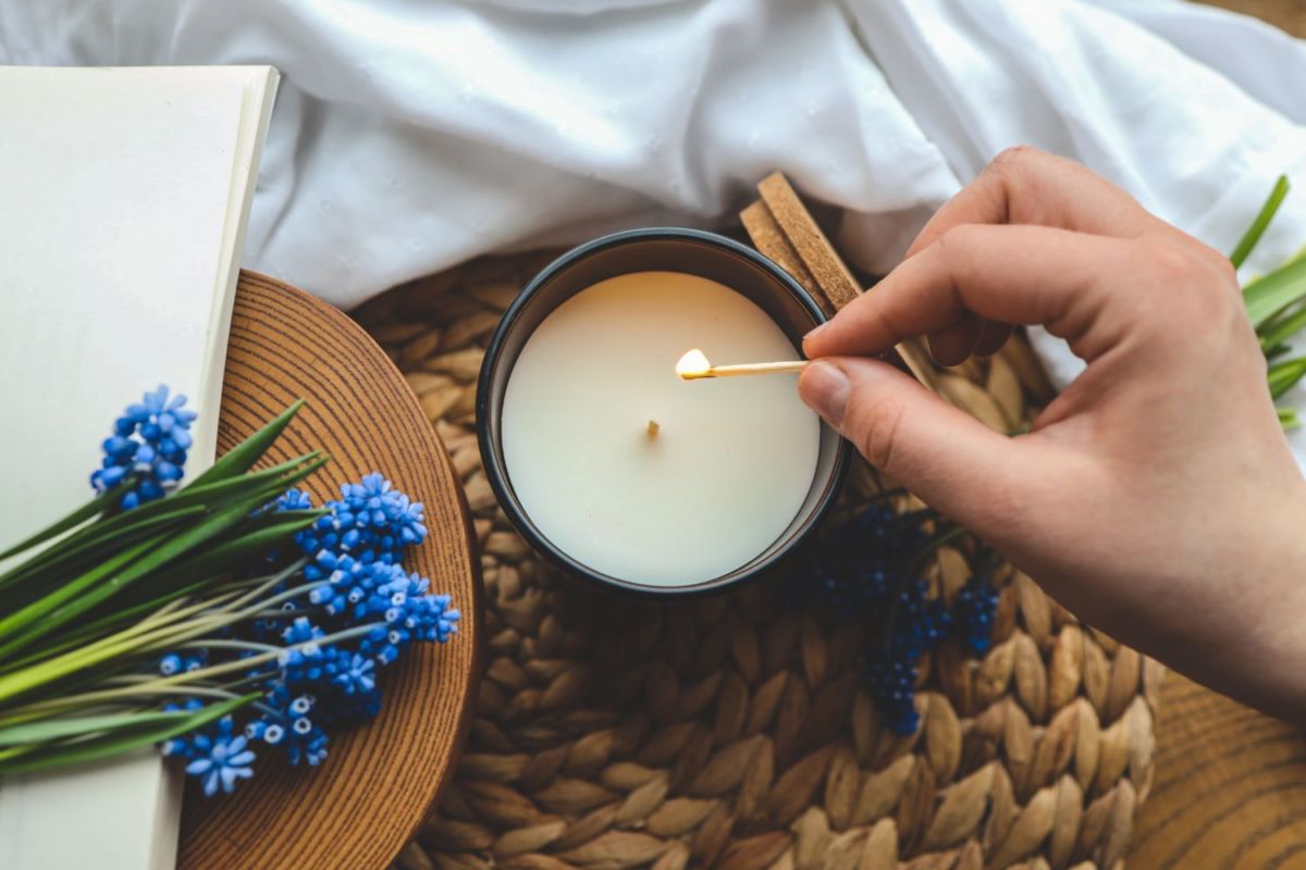 5 tiendas en la CDMX para comprar inciensos, palo santo, sahumerios, velas aromáticas y más 