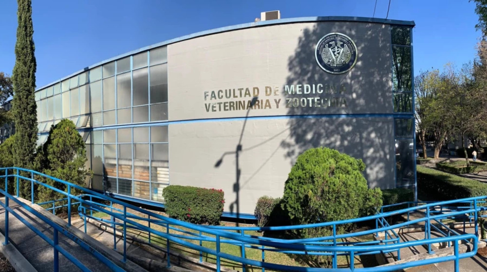 UNAM