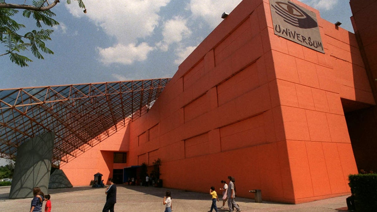 UNAM