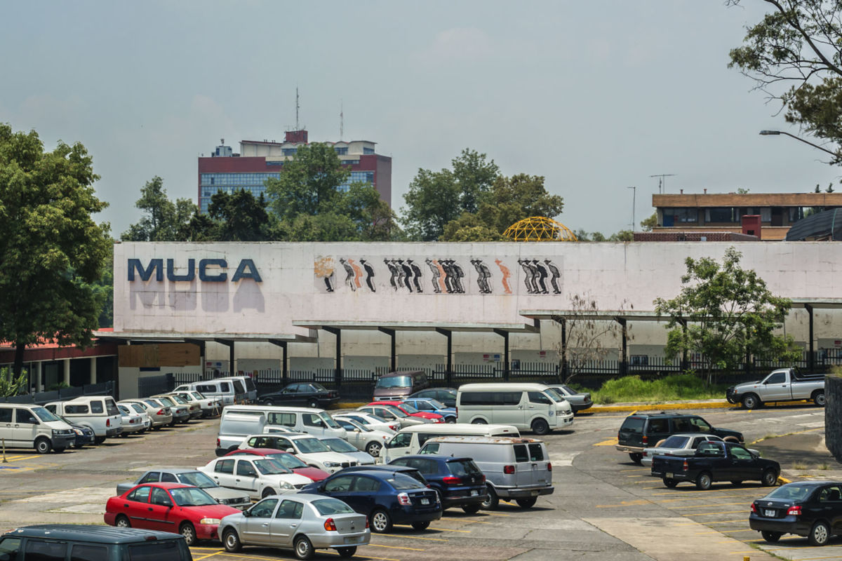 UNAM