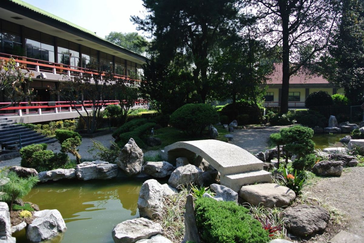 Asociación Méxic Japonesa ofrece cursos de escritura y literatura japonesa abiertos al público