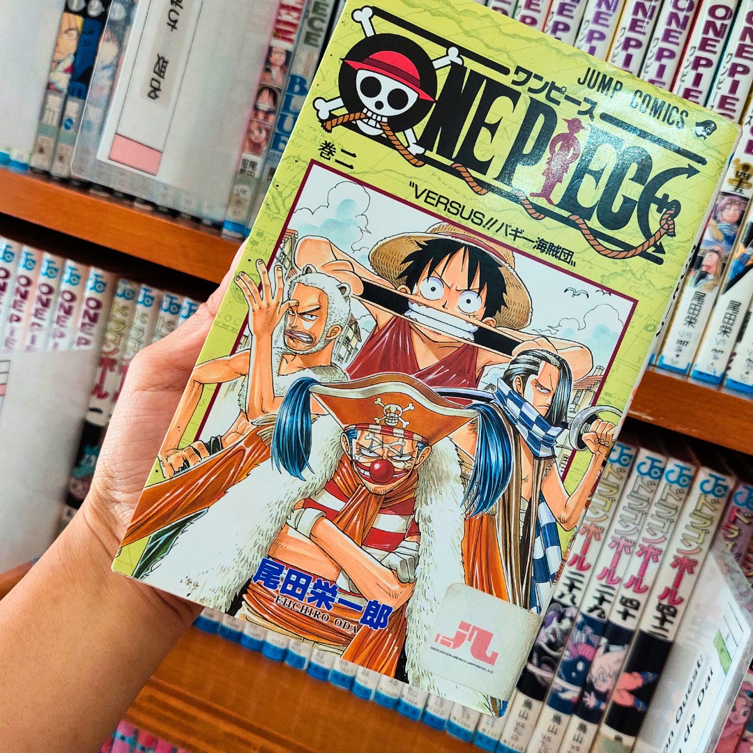 La Asociación México Japonesa conserva una Biblioteca nipona con más de 18 mil tomos