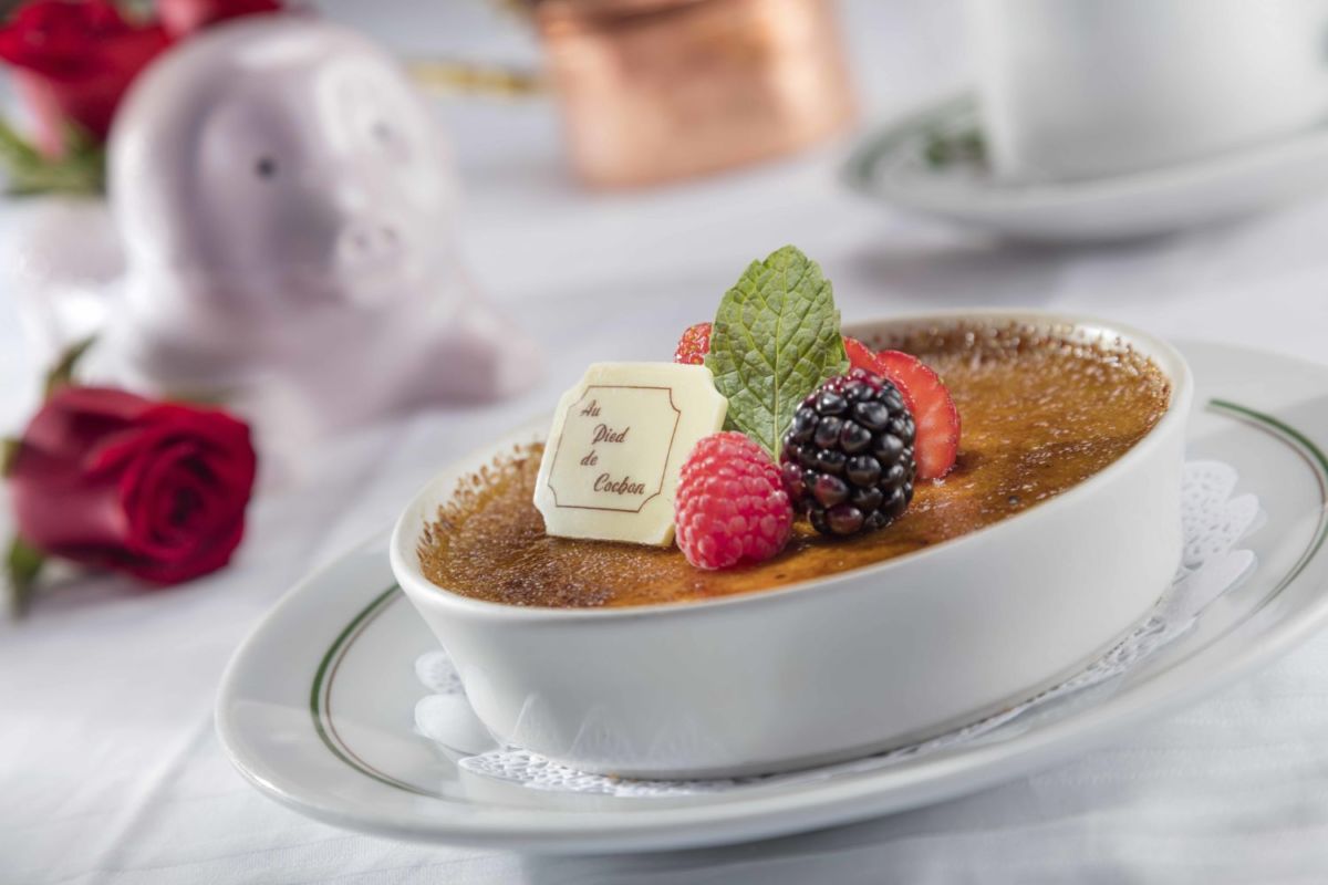 au pied de cochon en cdmx