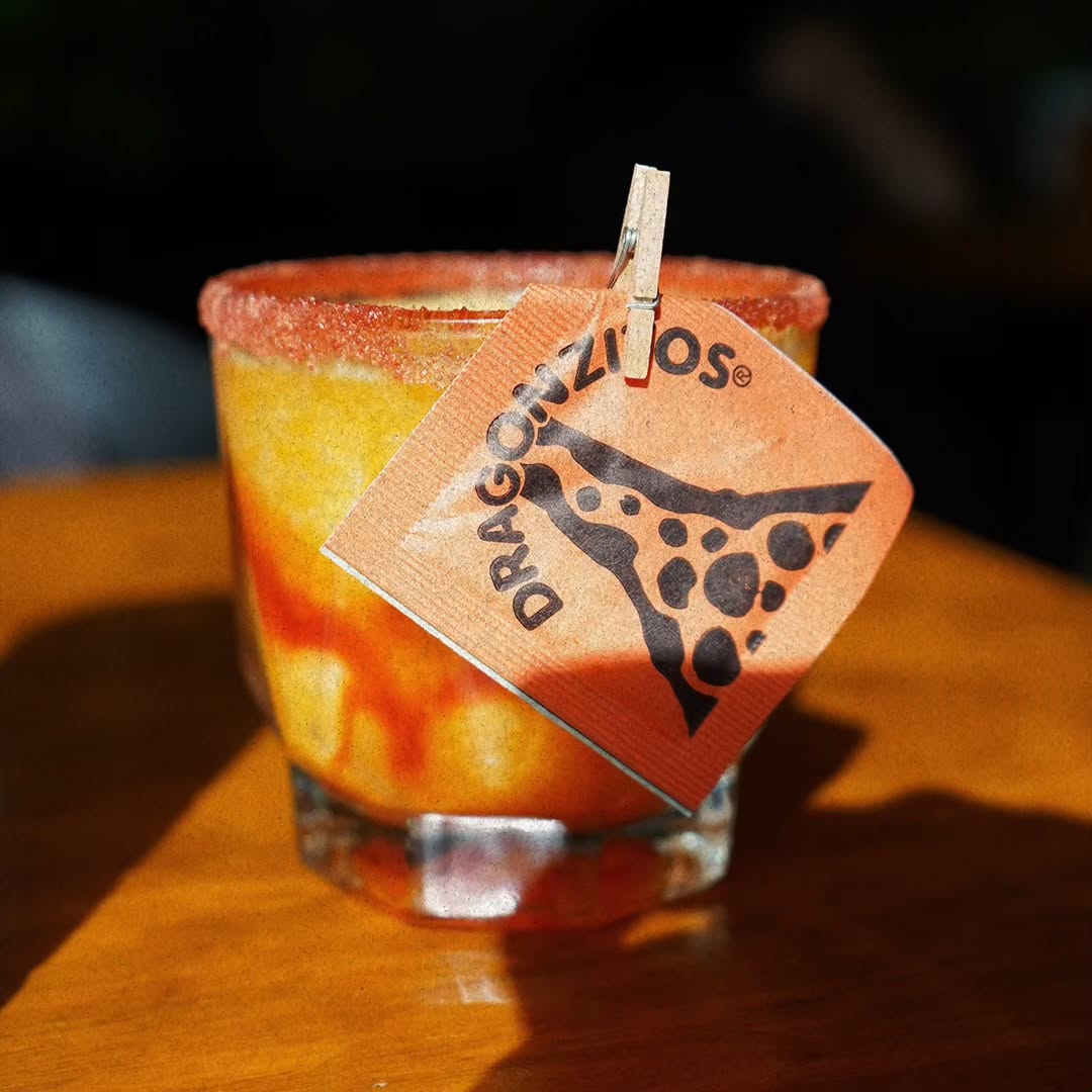 bar-en-Coyoacán