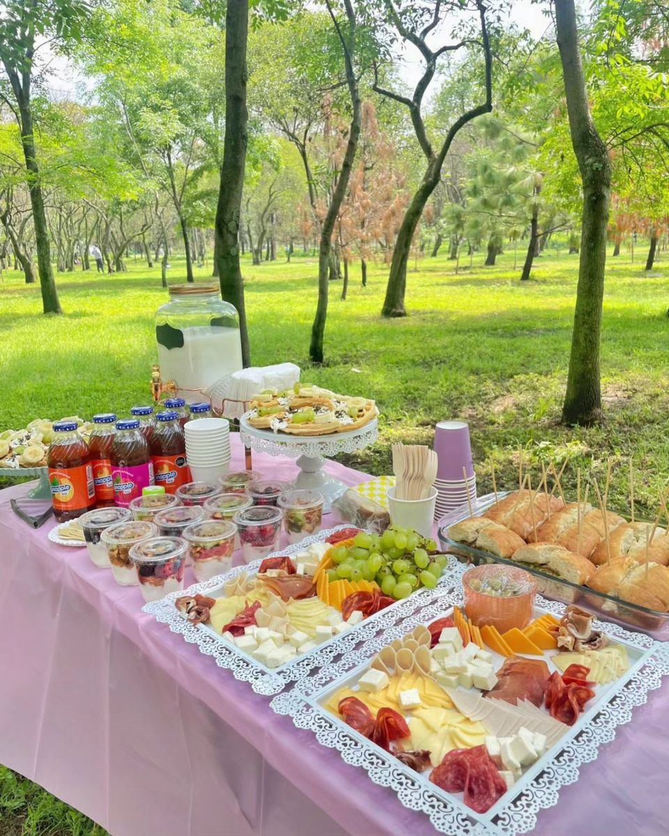 brunch-en-CDMX