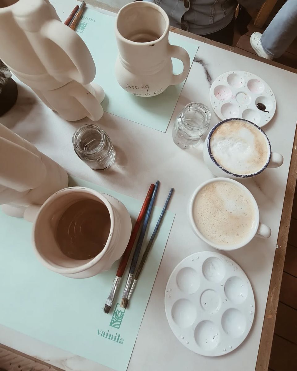 brunch-en-CDMX