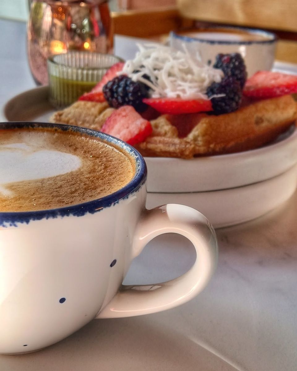 brunch-en-CDMX