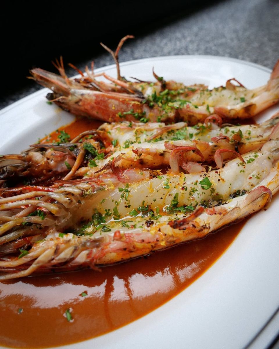 cantinas modernas en cdmx