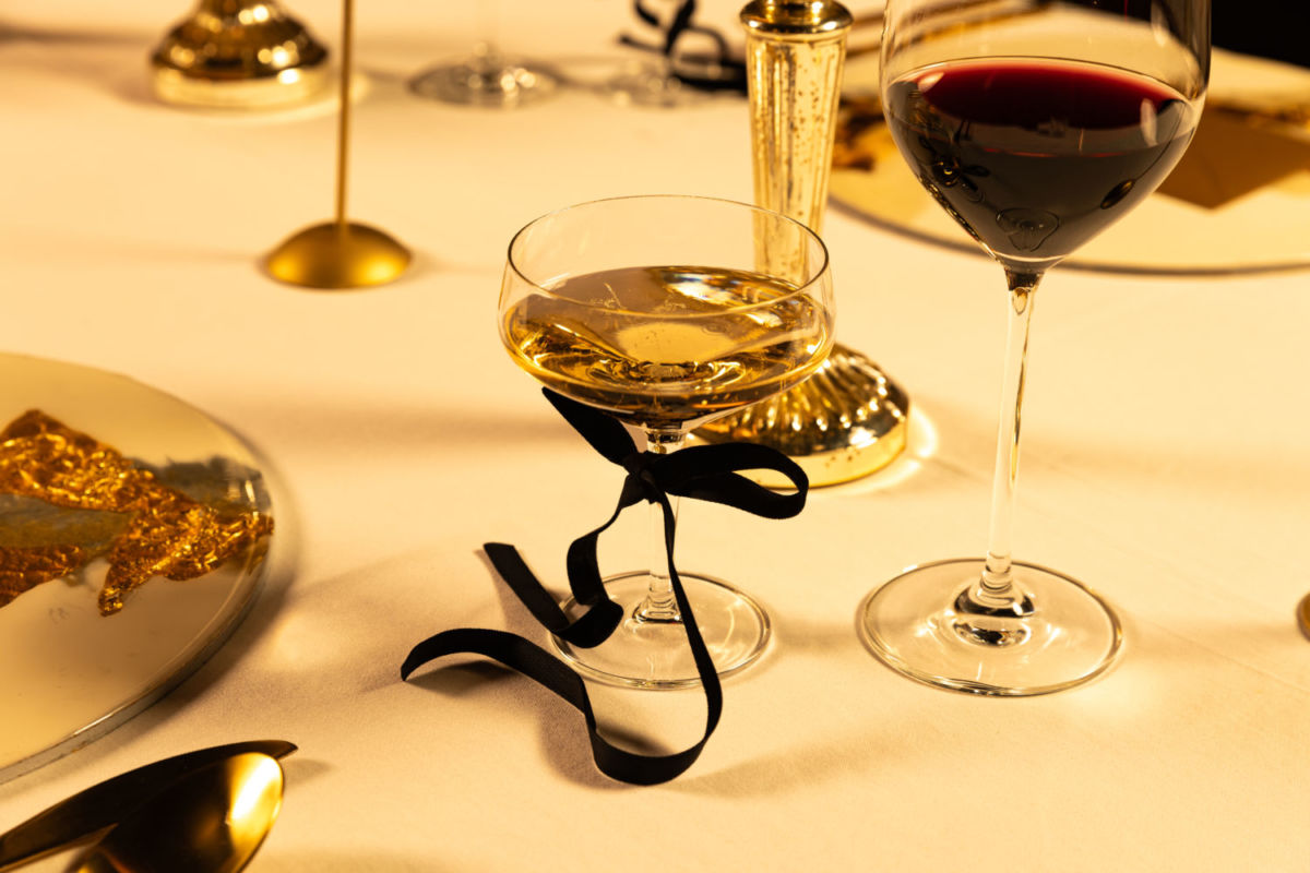 cena de año nuevo en la cdmx