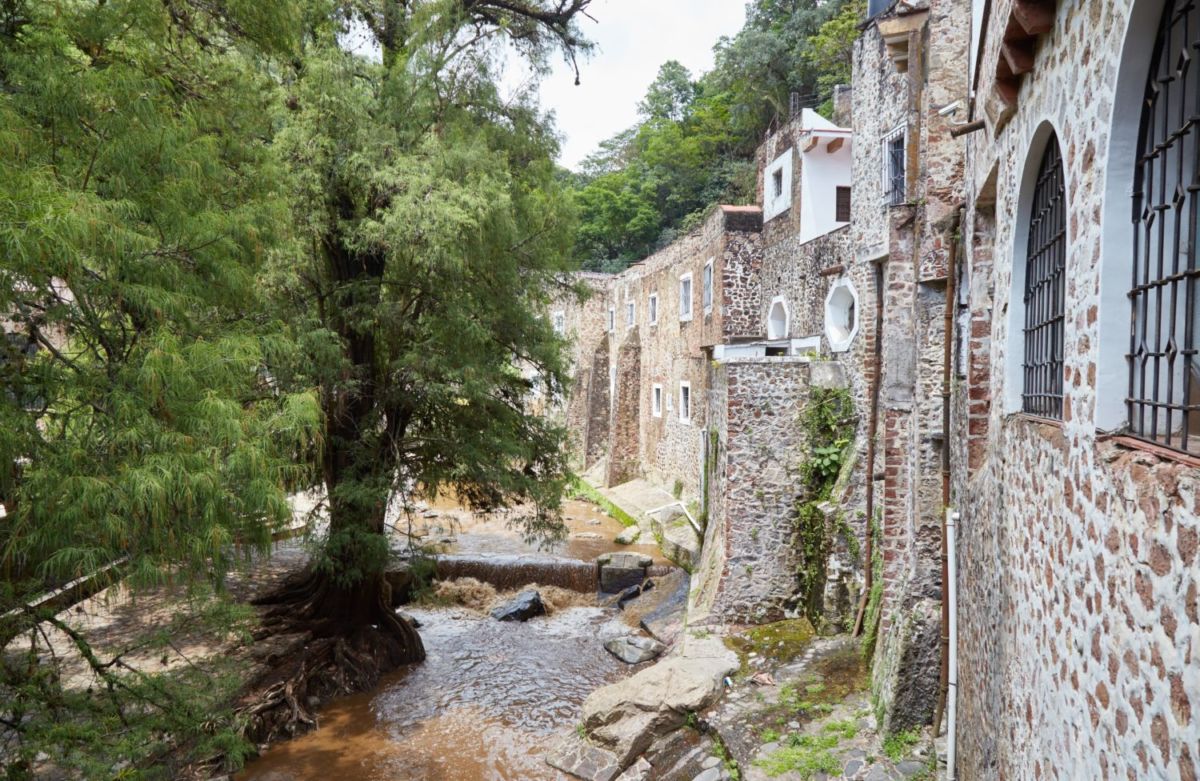 Chalma-Estado-de-México