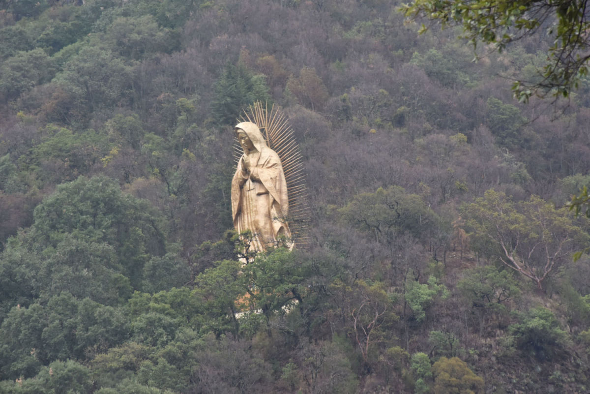 Chalma-Estado-de-México