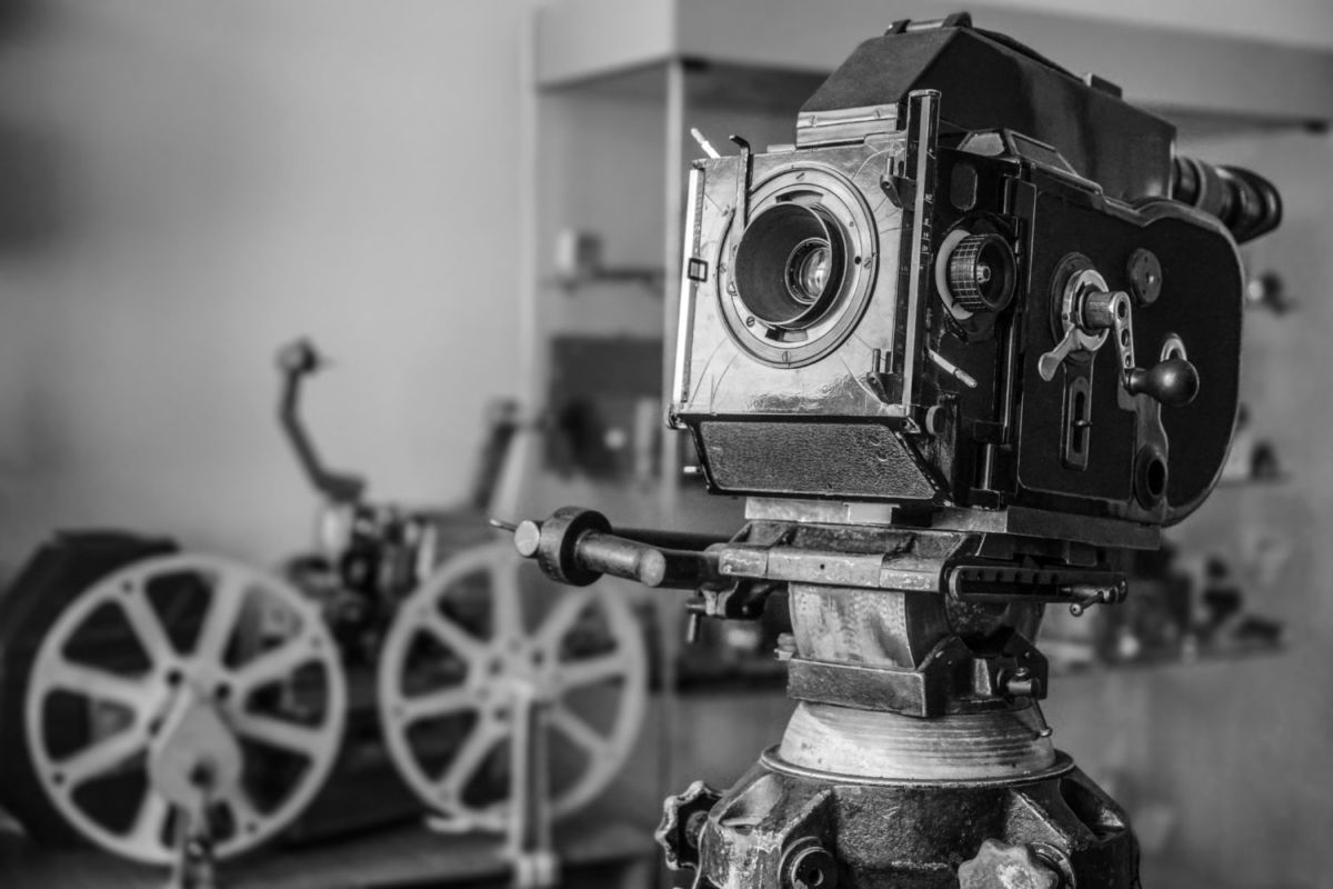 6 cines alternativos de debes visitar en la CDMX