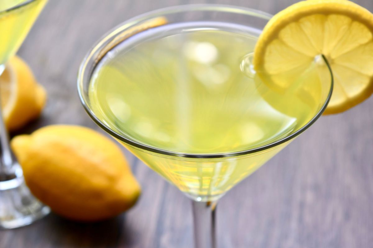 cócteles-elegantes