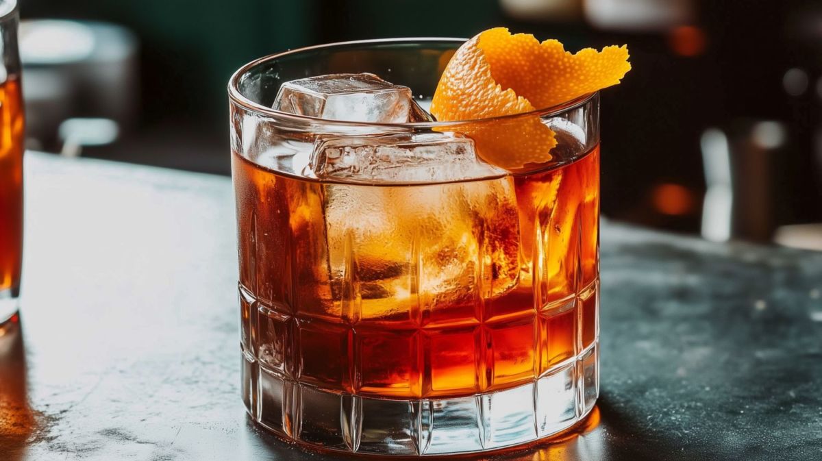 cócteles-elegantes