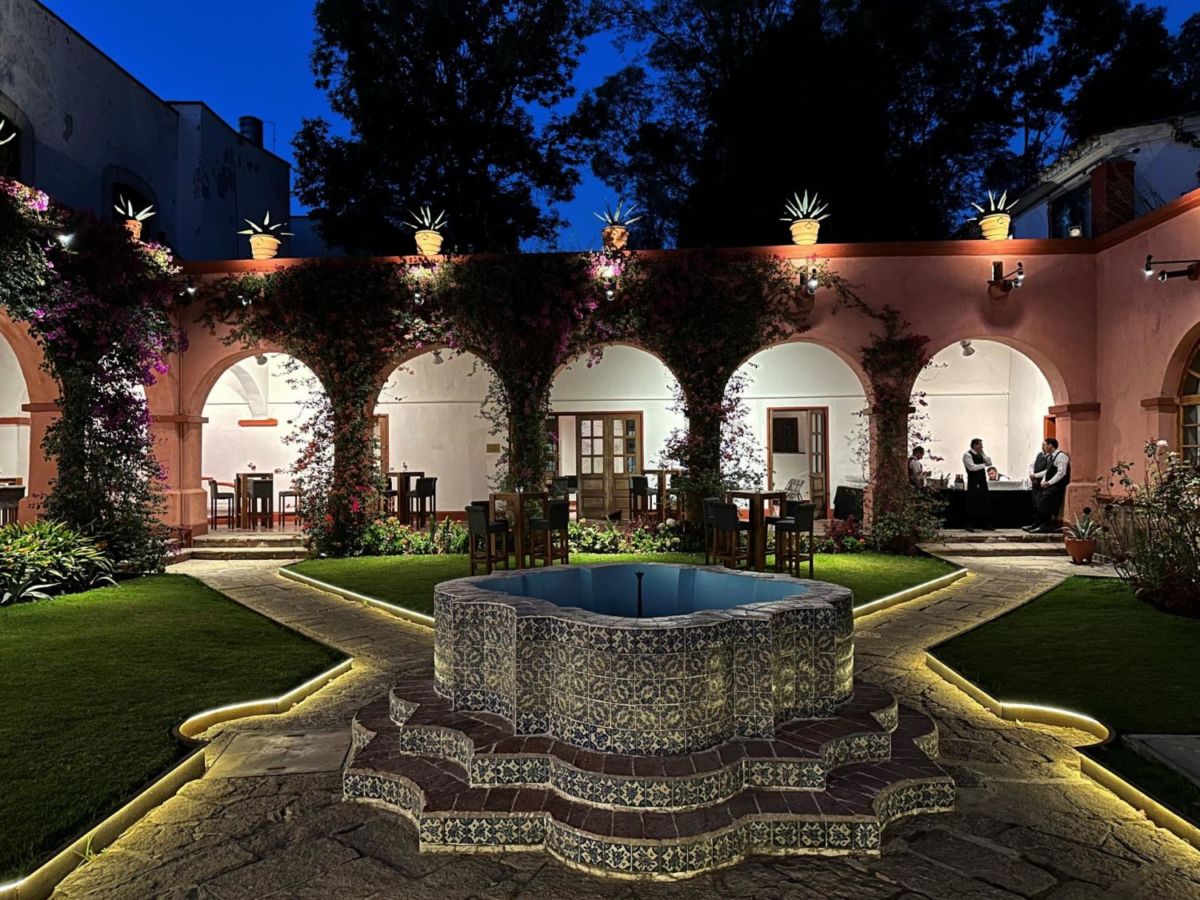 conciertos gratis en CDMX