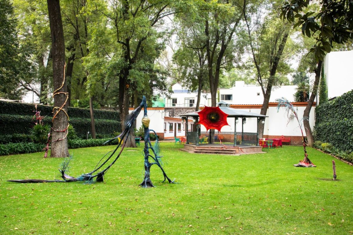 conciertos gratis en CDMX