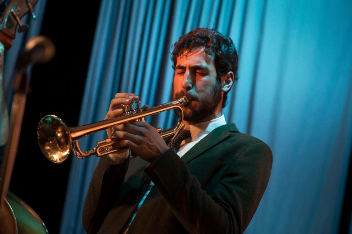 conciertos gratis en CDMX