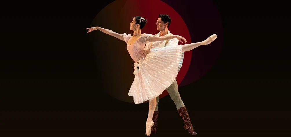 lugares para ver danza en la cdmx