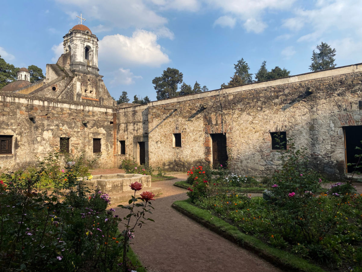 Desierto-de-los-Leones