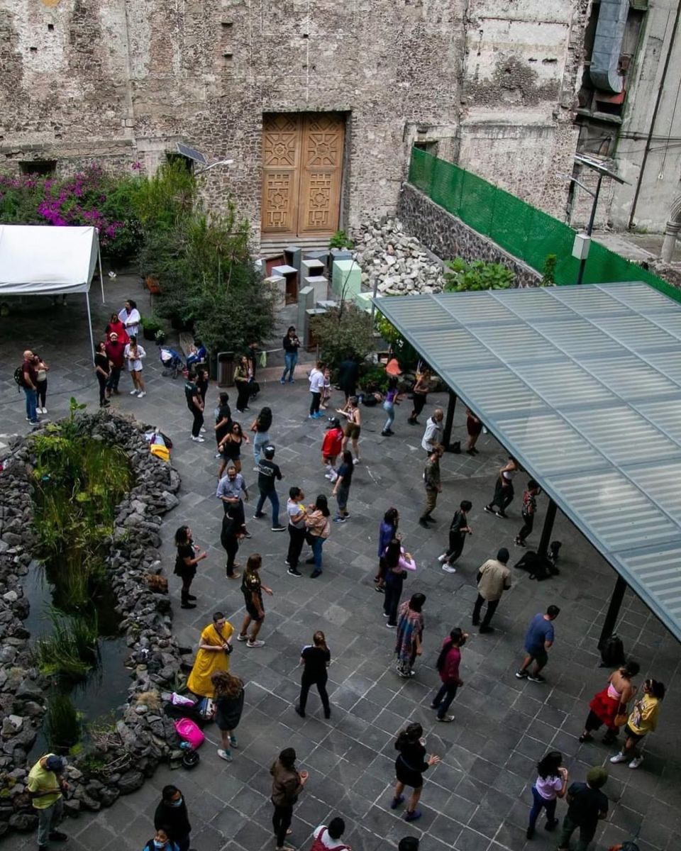 dónde-bailar-en-CDMX