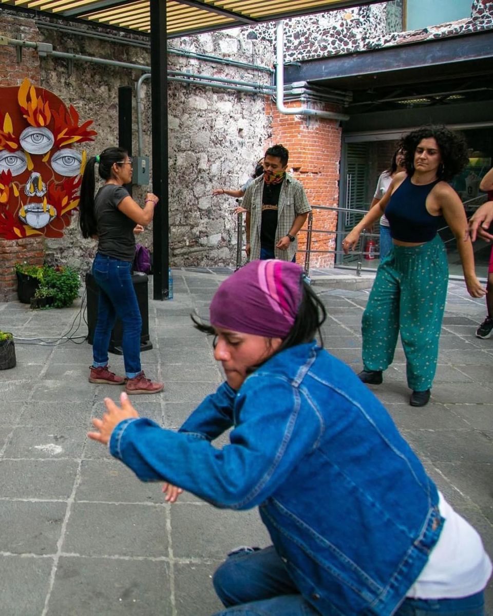 dónde-bailar-en-CDMX