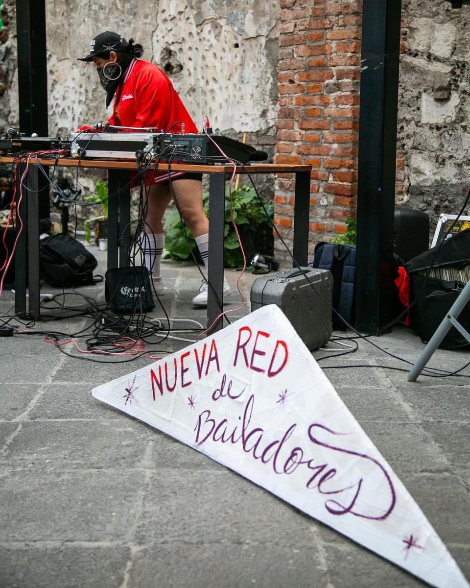 dónde-bailar-en-CDMX