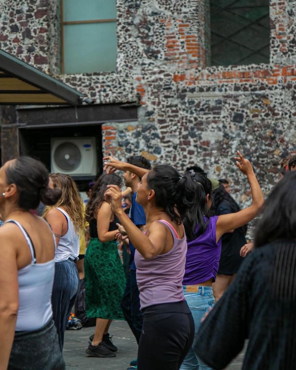 dónde-bailar-en-CDMX