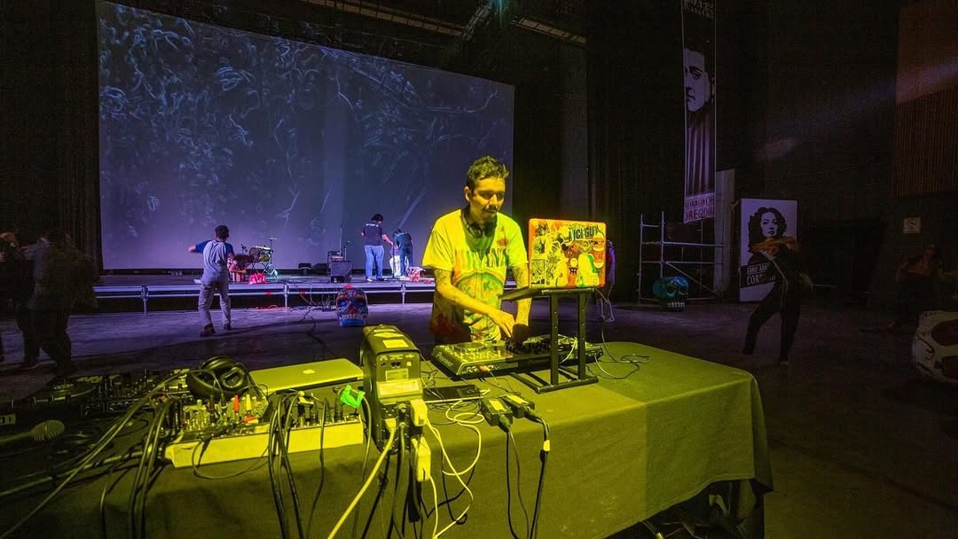 dónde-bailar-en-CDMX