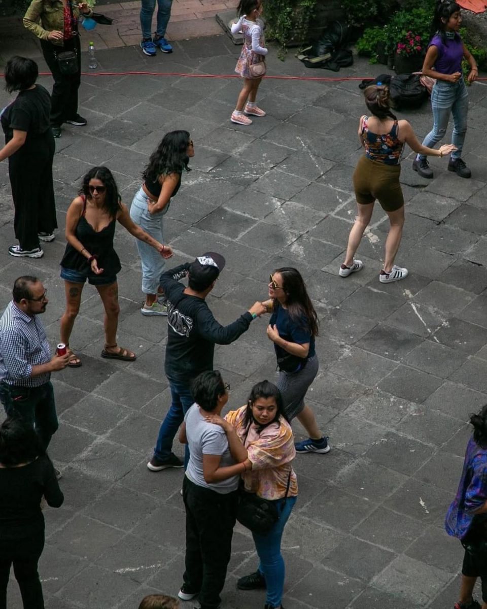 dónde-bailar-en-CDMX