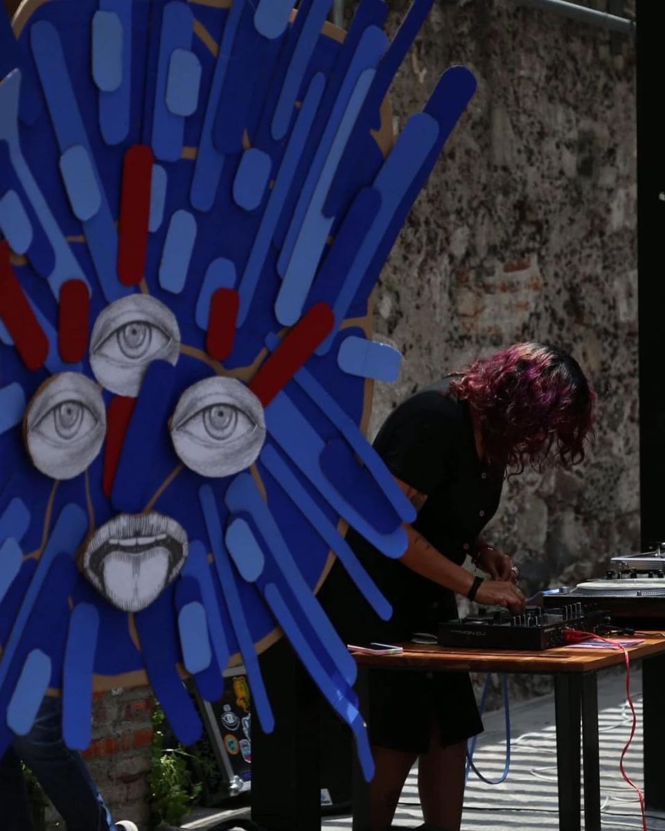 dónde-bailar-en-CDMX