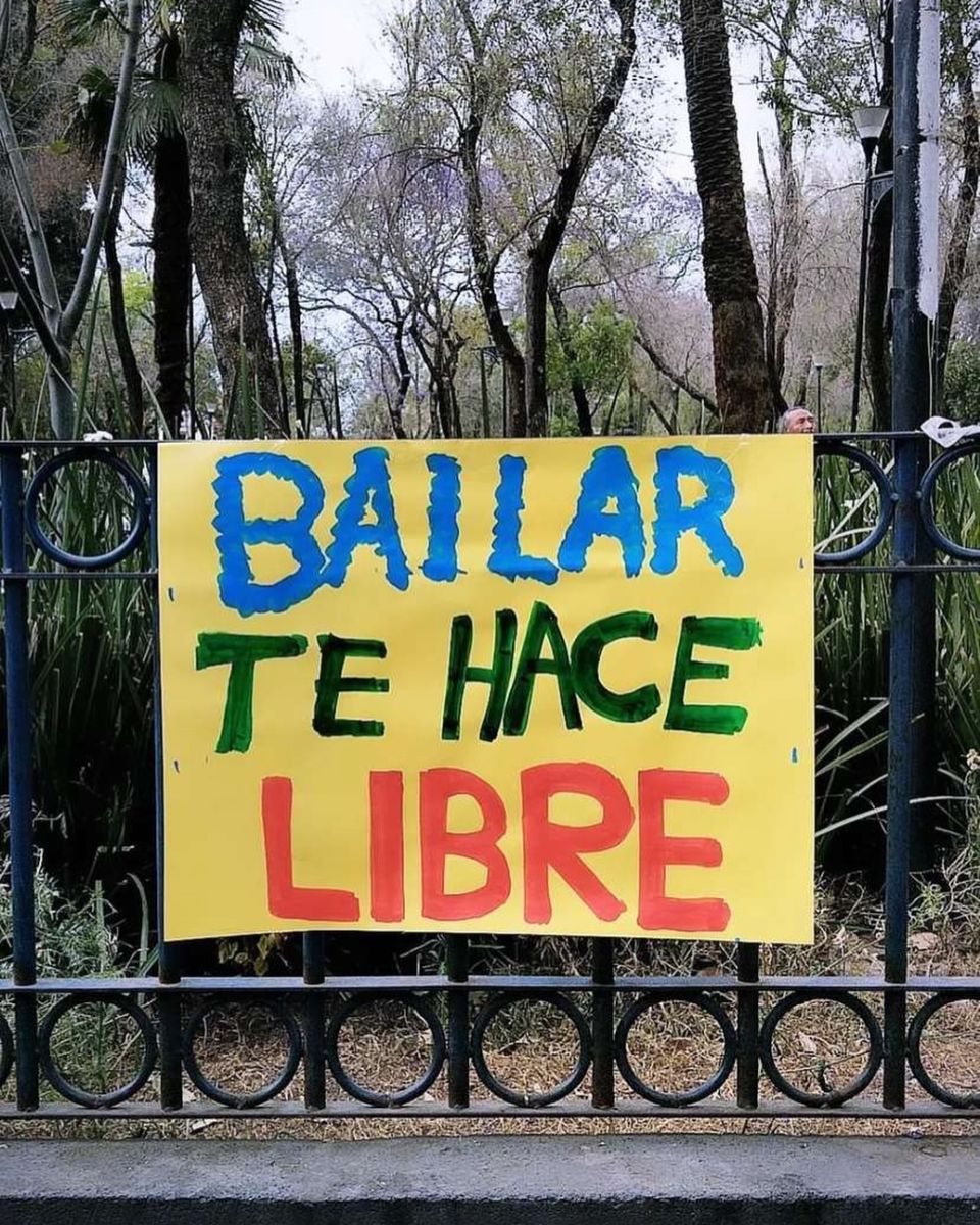 dónde-bailar-en-CDMX