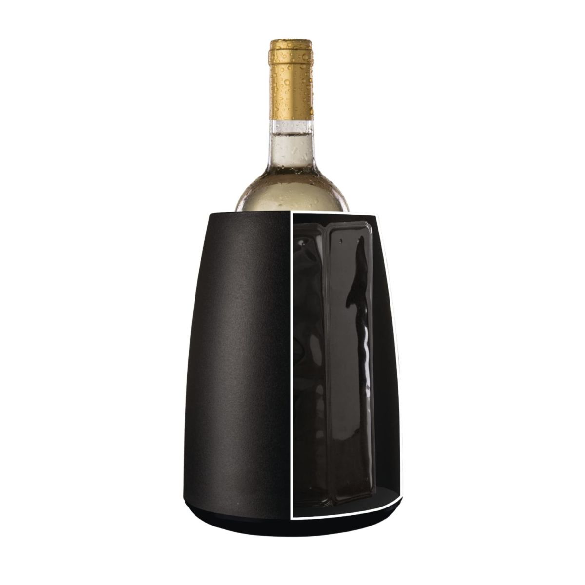 Vacu Vin Rapid Ice 
