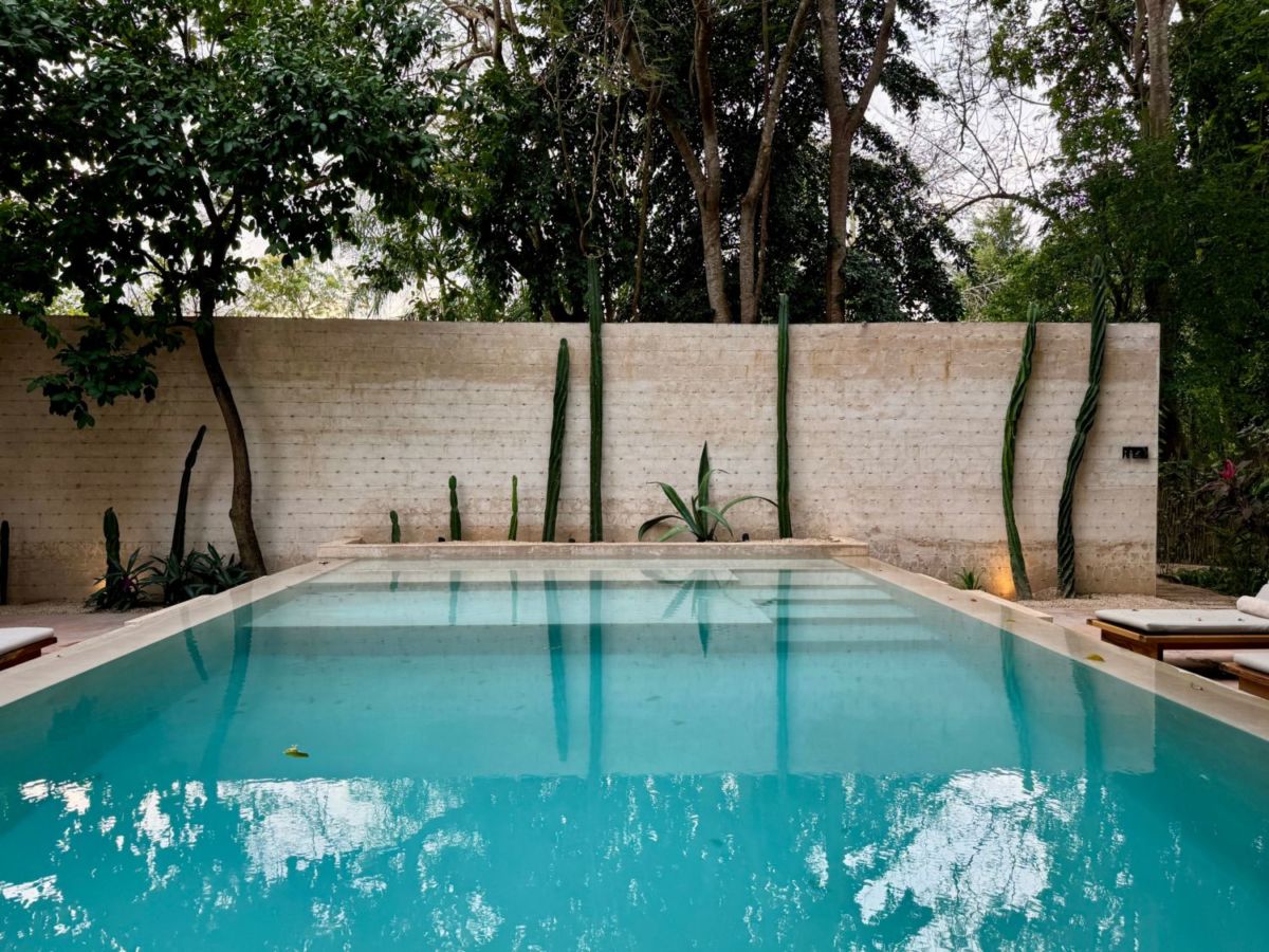 Este es el mejor Pueblo Mágico para tu primer viaje sola por México: seguro, bonito y se come increíble 