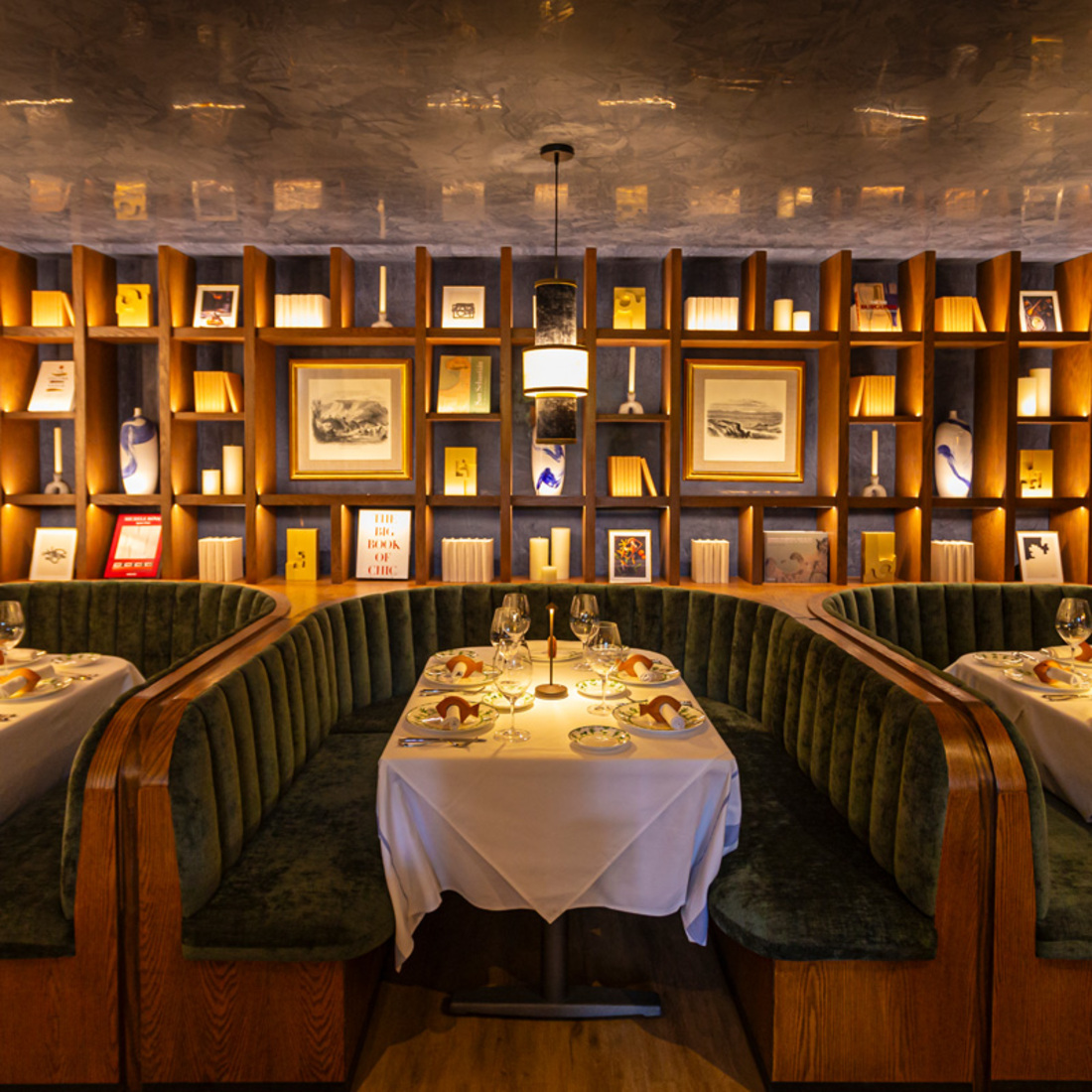 TERRA: Una experiencia maridaje, en donde el vino es el protagonista