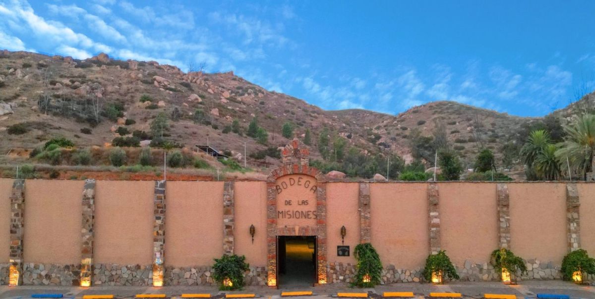 experiencias-en-Valle-de-Guadalupe