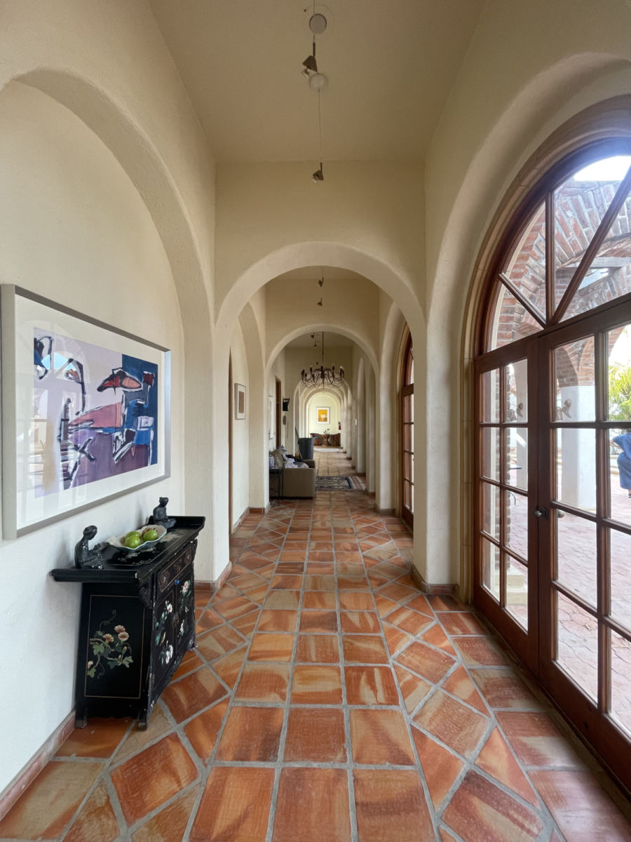 experiencias-en-Valle-de-Guadalupe