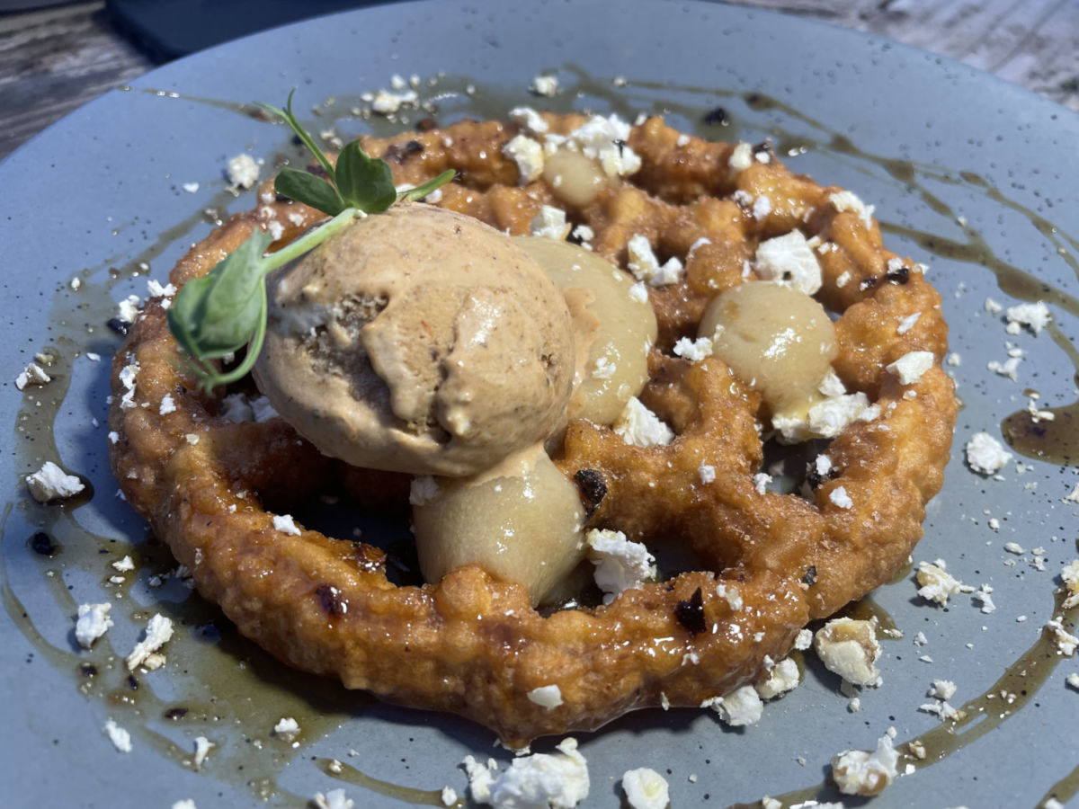 experiencias-en-Valle-de-Guadalupe