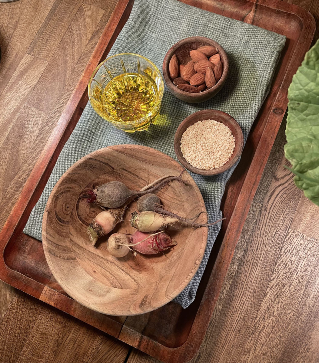 experiencias-en-Valle-de-Guadalupe